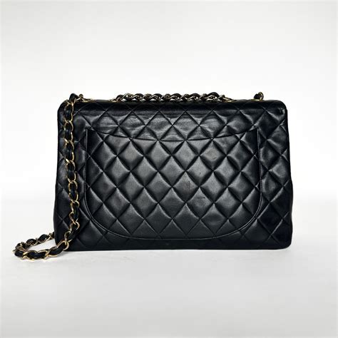 chanel easy flap bag|Chanel flap bag agneau.